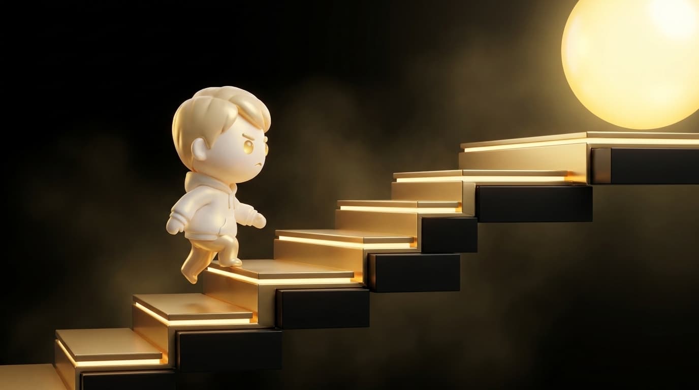 Shopify Product Page Framework: The 7-Stage ATIDCOA System (2026)