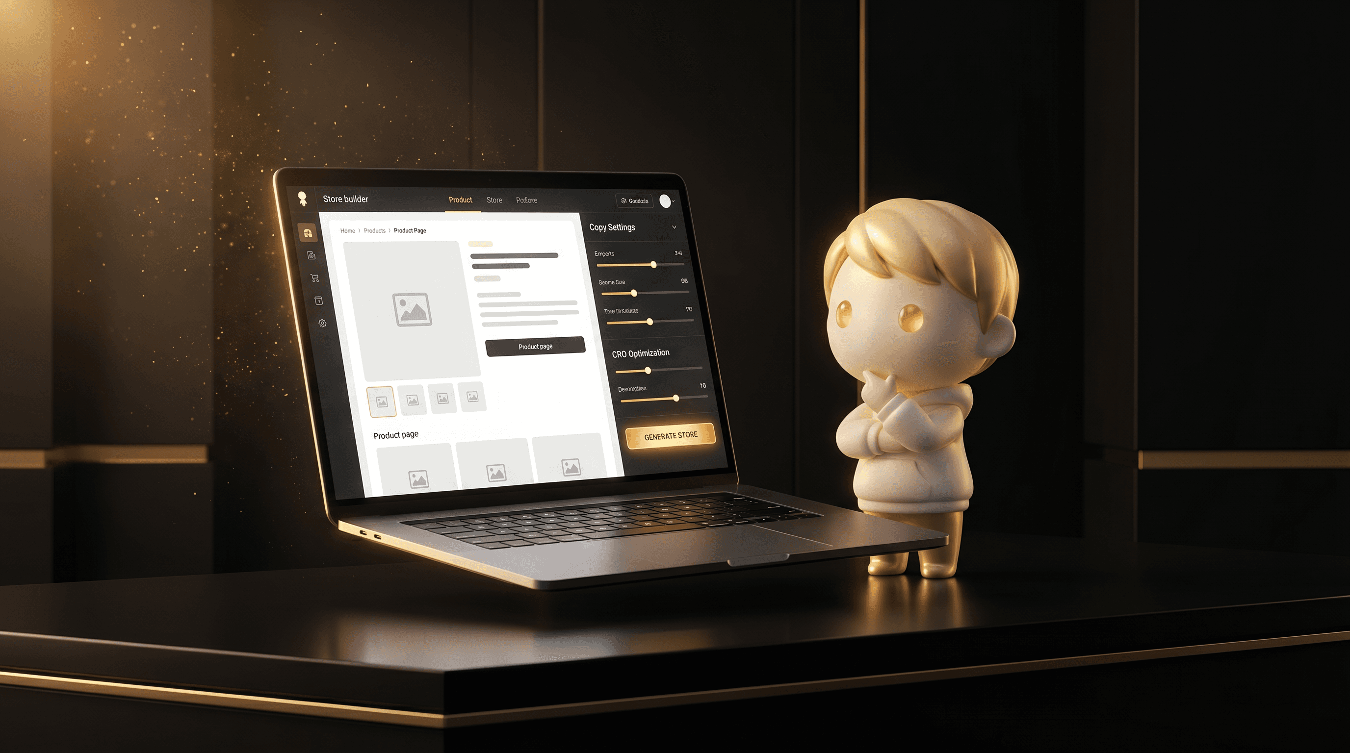 BuildYourStore.ai After 30 Days (Honest Operator Review)