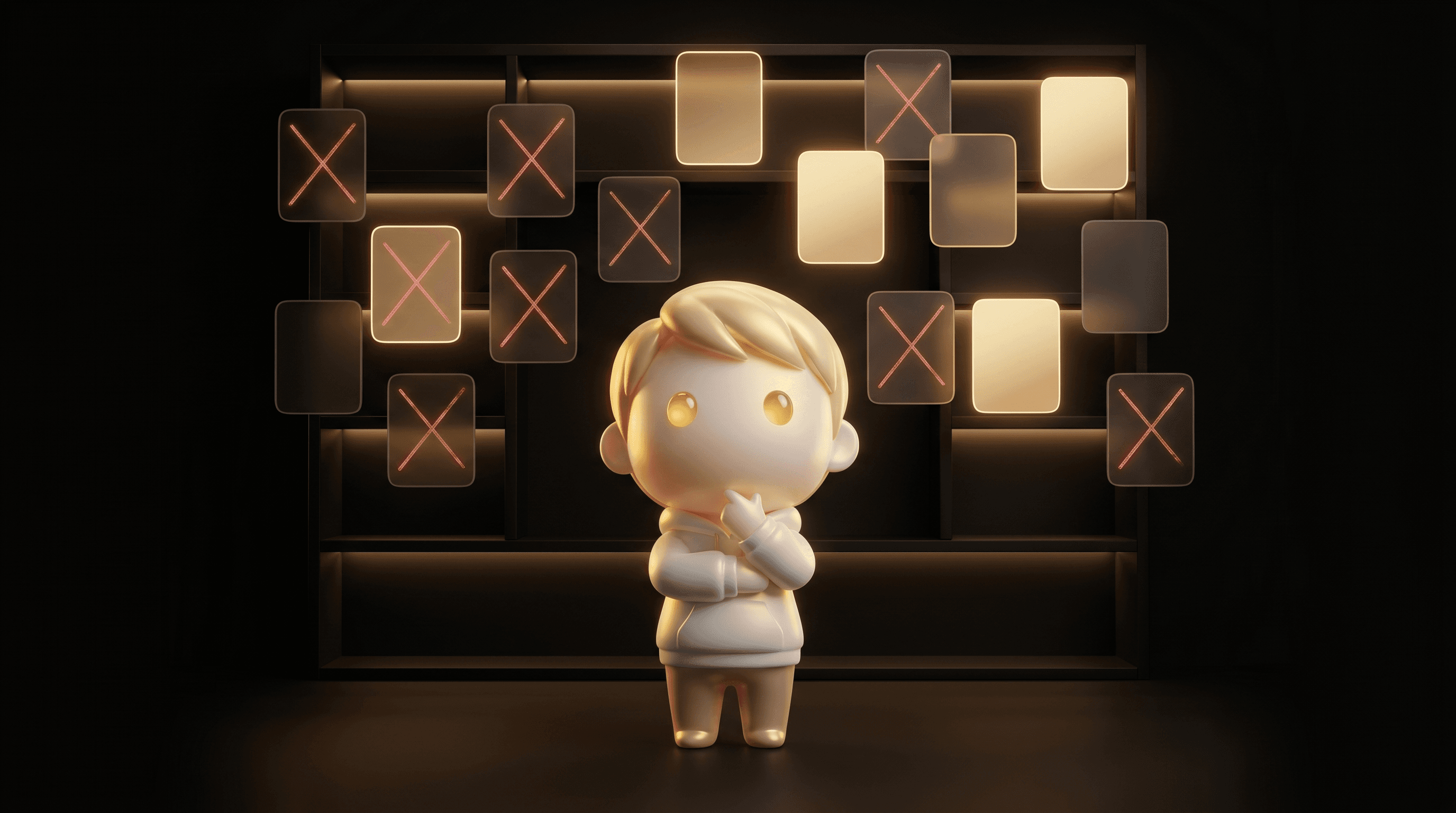 The Shopify Apps AI Replaced in 2026