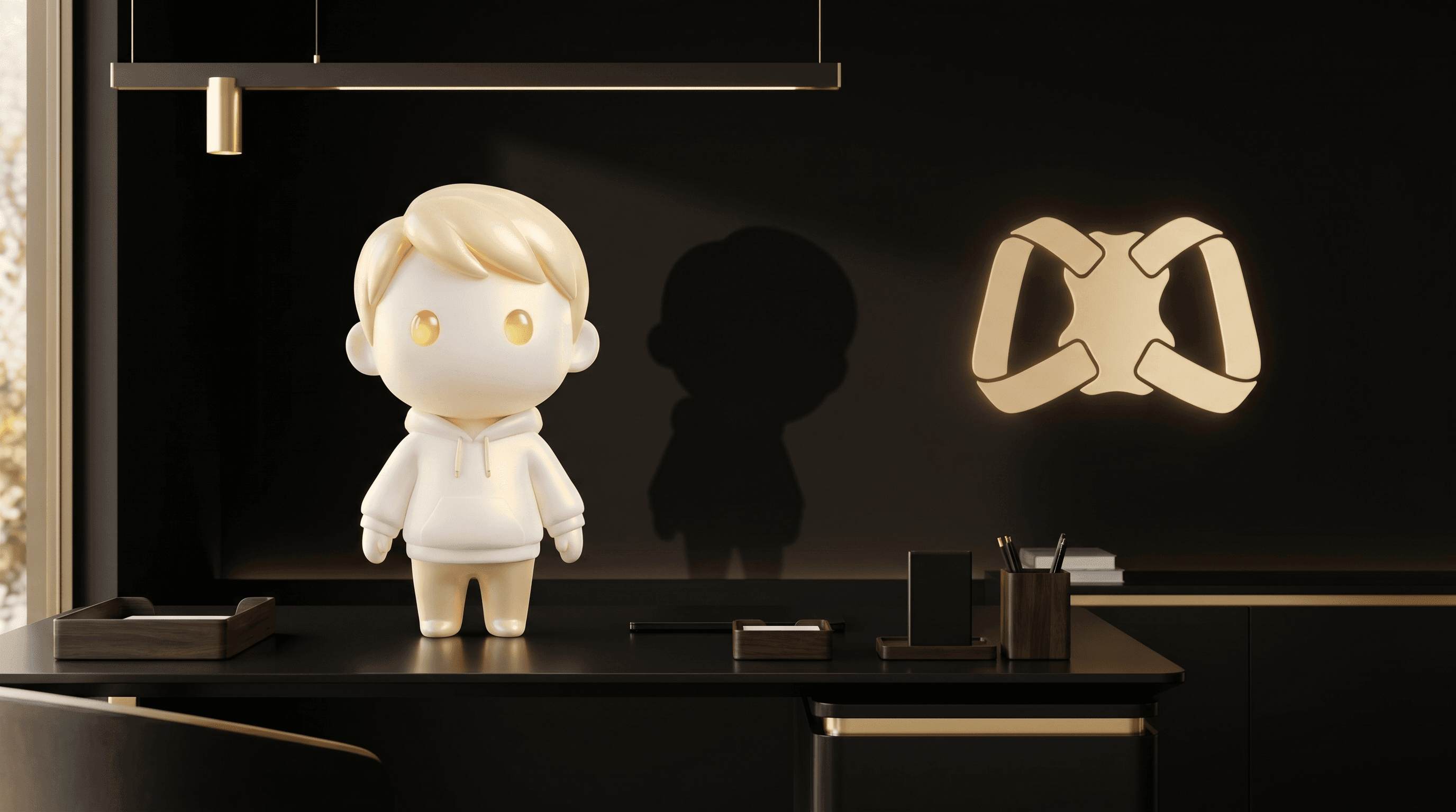 Posture Corrector Shopify Page: 2026 Build Playbook