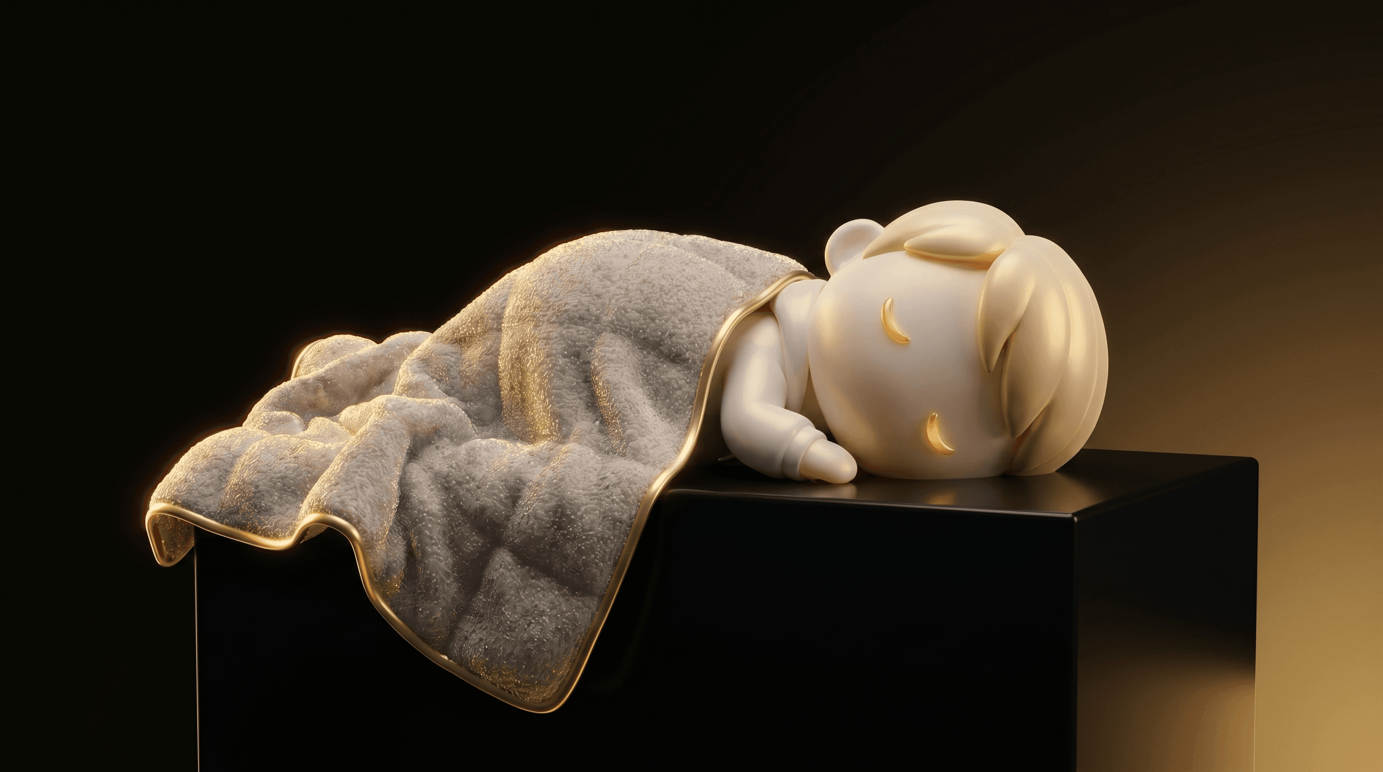 Weighted Blanket Shopify Page: 2026 Build Playbook