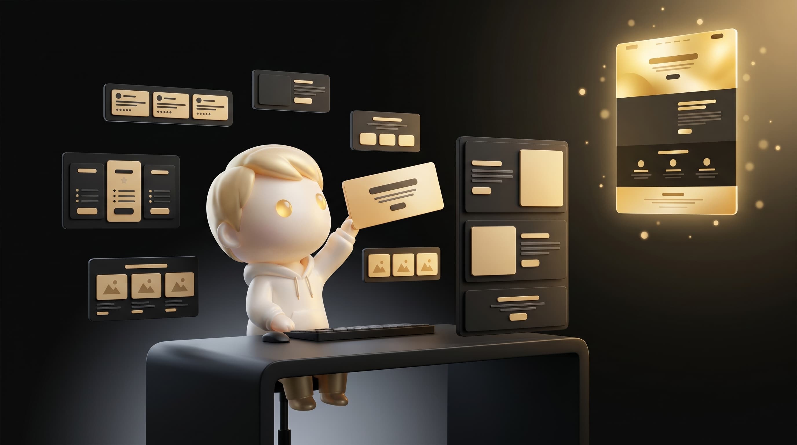 Who Should Use GemPages in 2026? (Honest Review)