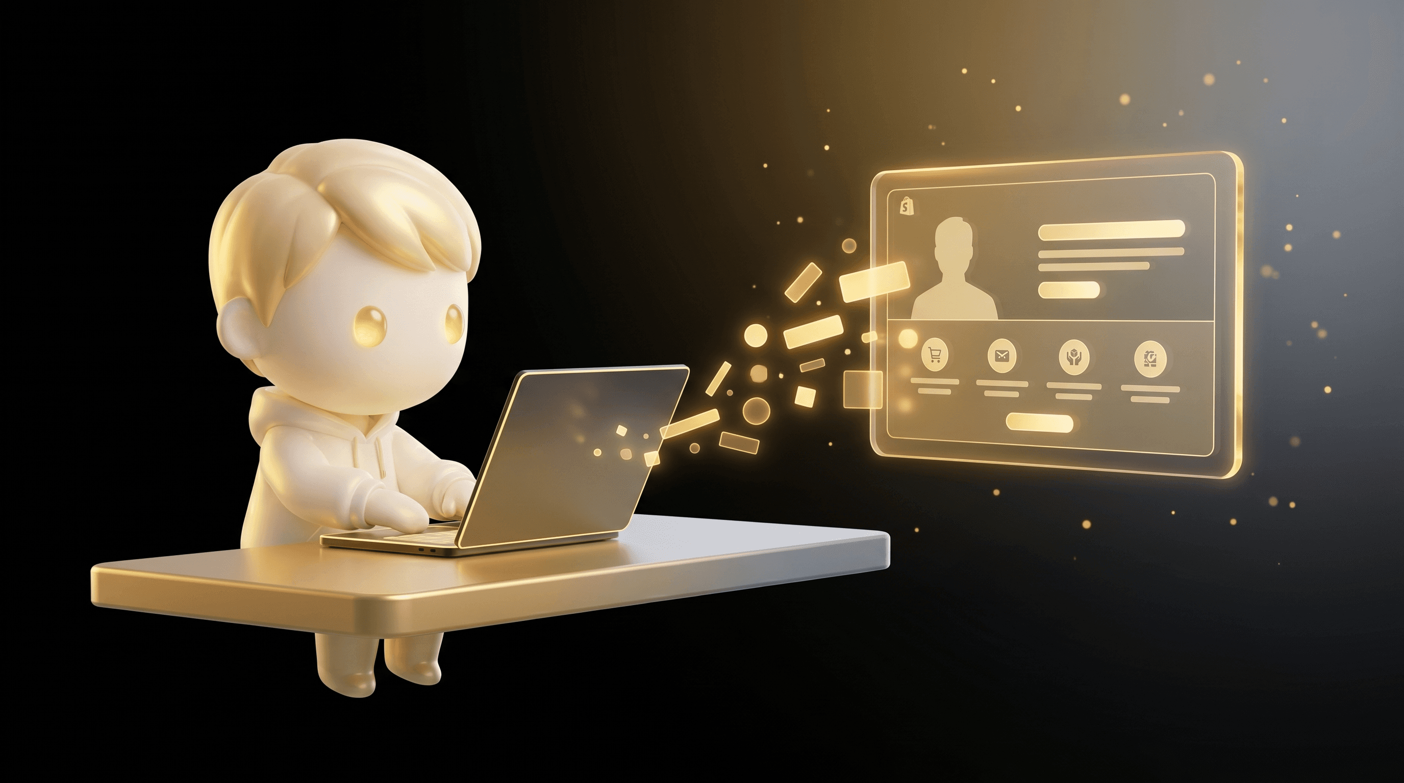 Who Should Use Instant.ai in 2026? (Honest Review)