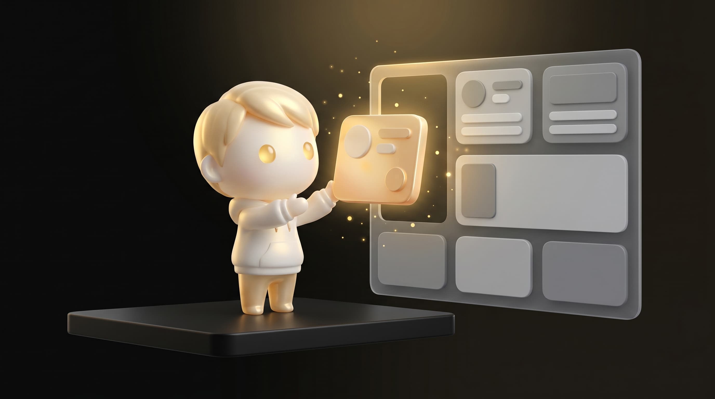 Who Should Use PageFly in 2026? (Honest Review)