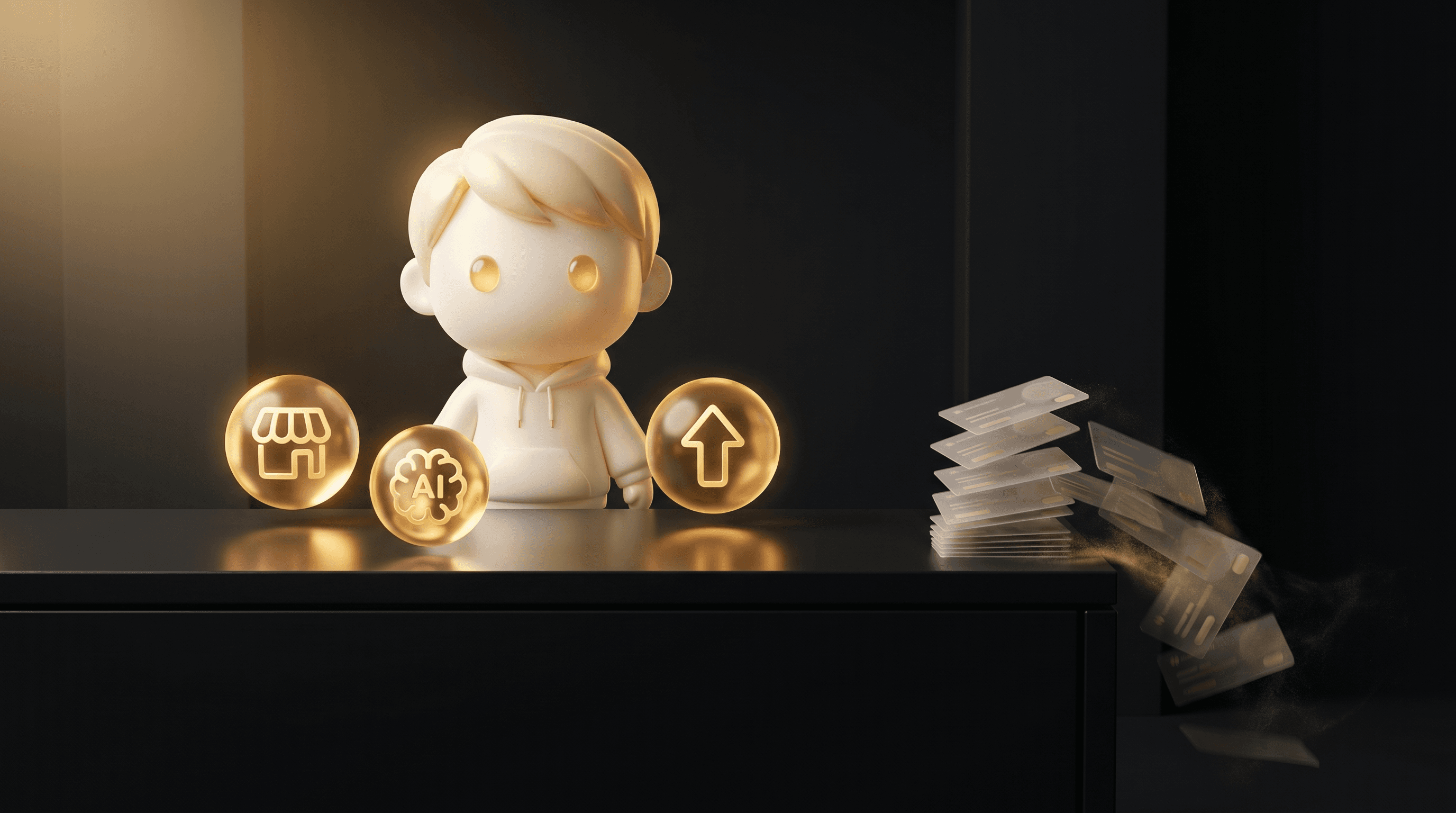 How to Automate Dropshipping at Volume in 2026 (3 Tools, Not 9)