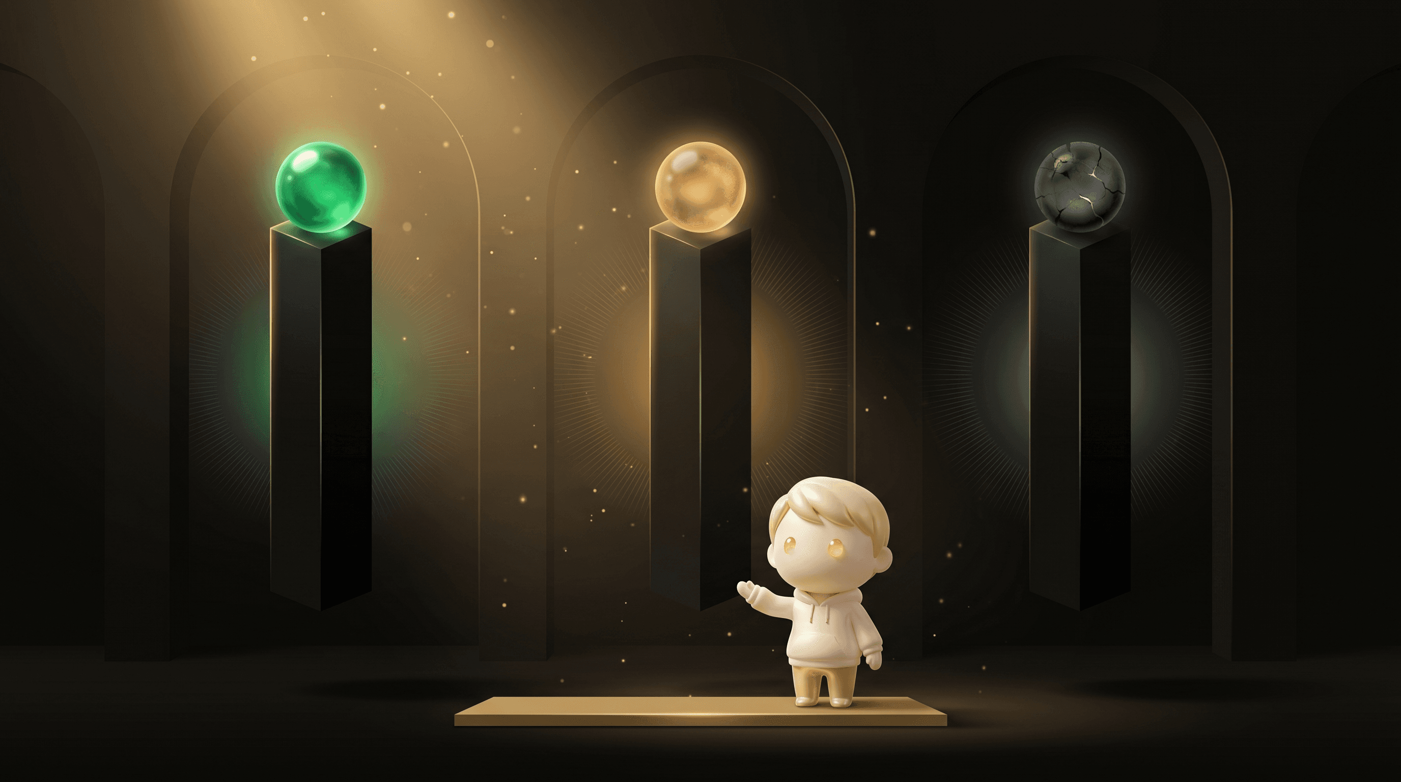 Dropshipping Software in 2026: What's Live, What's Hyped, What's Dead