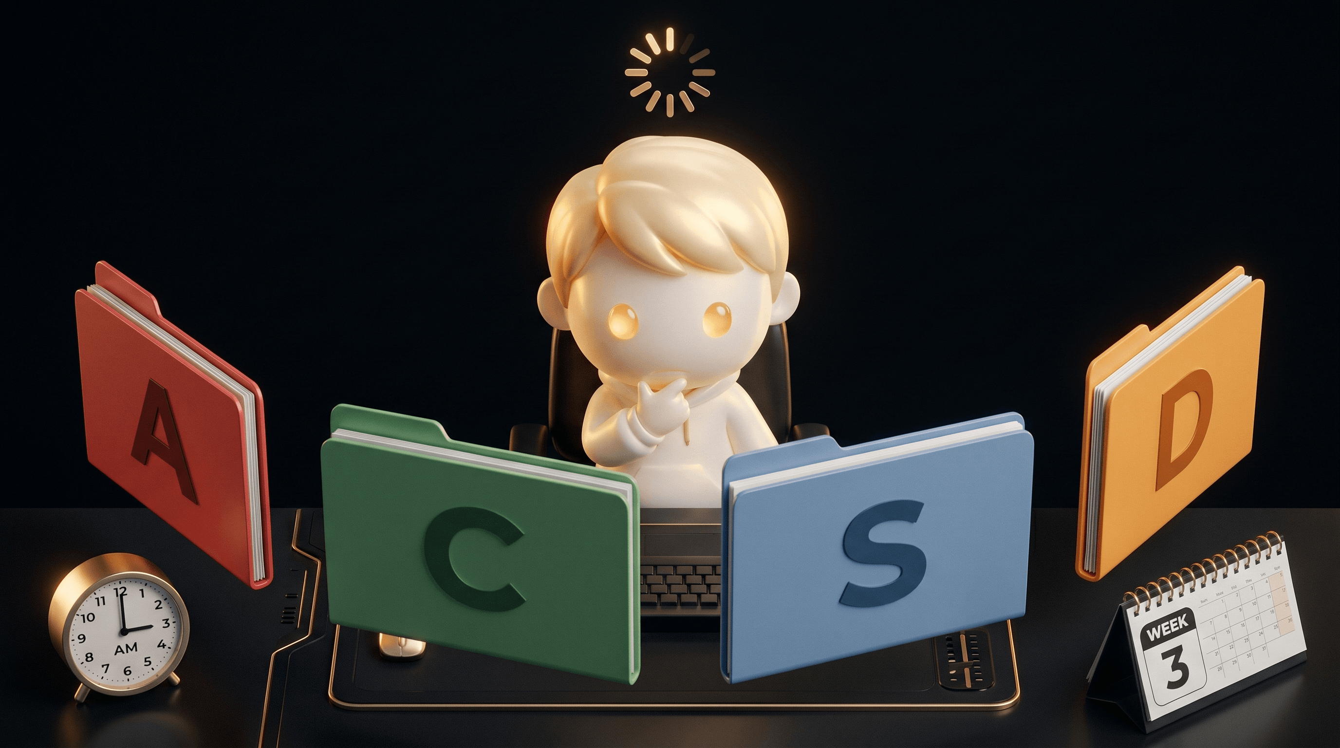 The supplier obsession trap: new dropshippers spend weeks choosing between AliExpress, CJDropshipping, Spocket, and Zendrop before making a single sale, when the choice is marginal at the validation stage