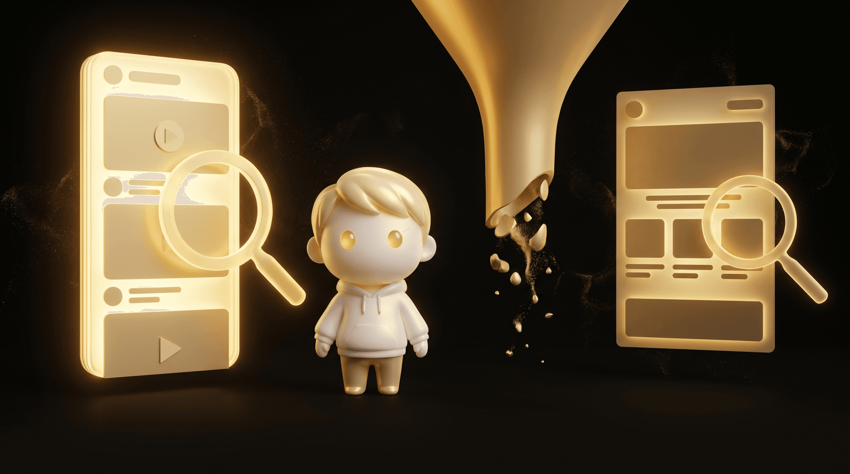 Troubleshoot Dropshipping Product Testing in 2026 (Ads or Page)