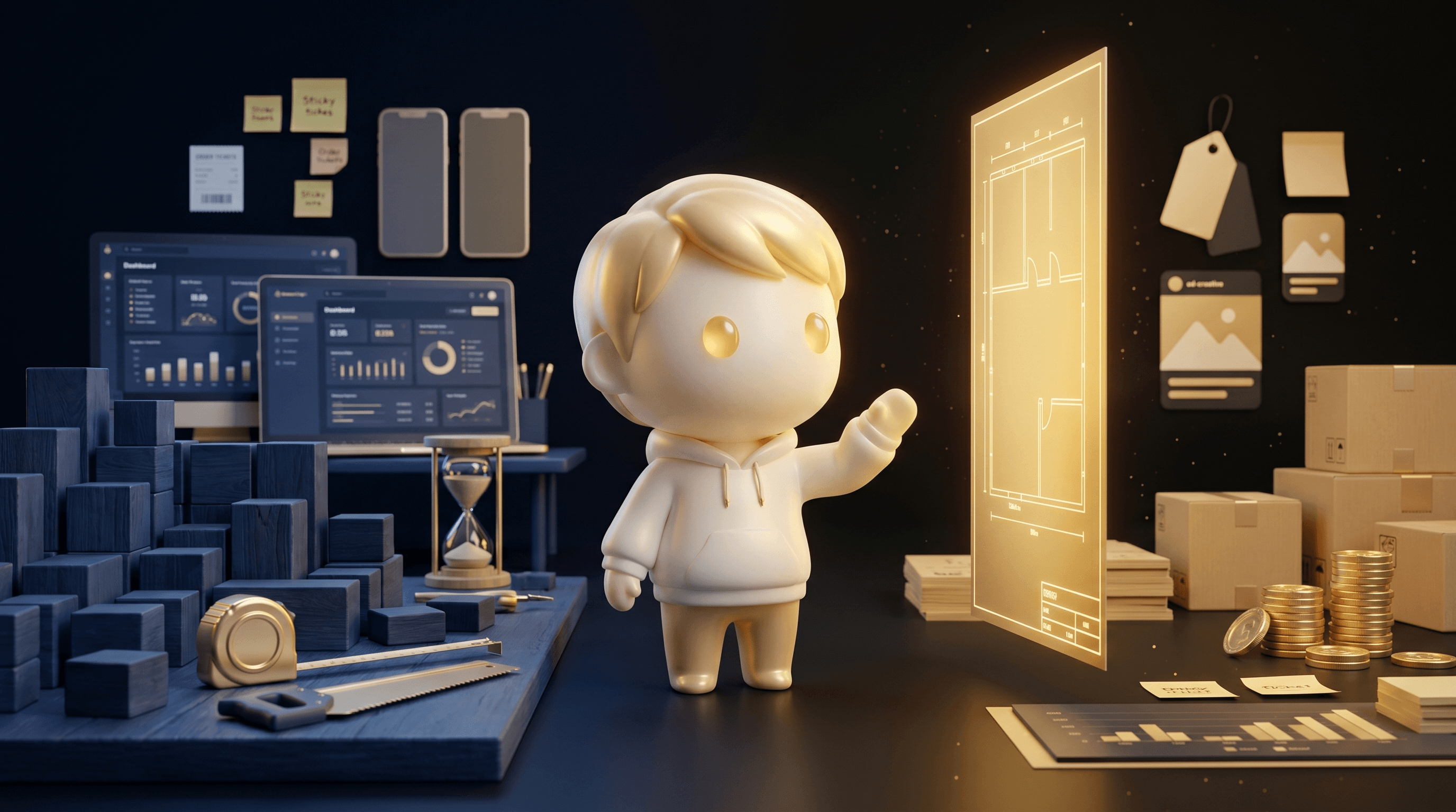 Section Store Shopify in 2026: $9 Sections Vs AI Pages