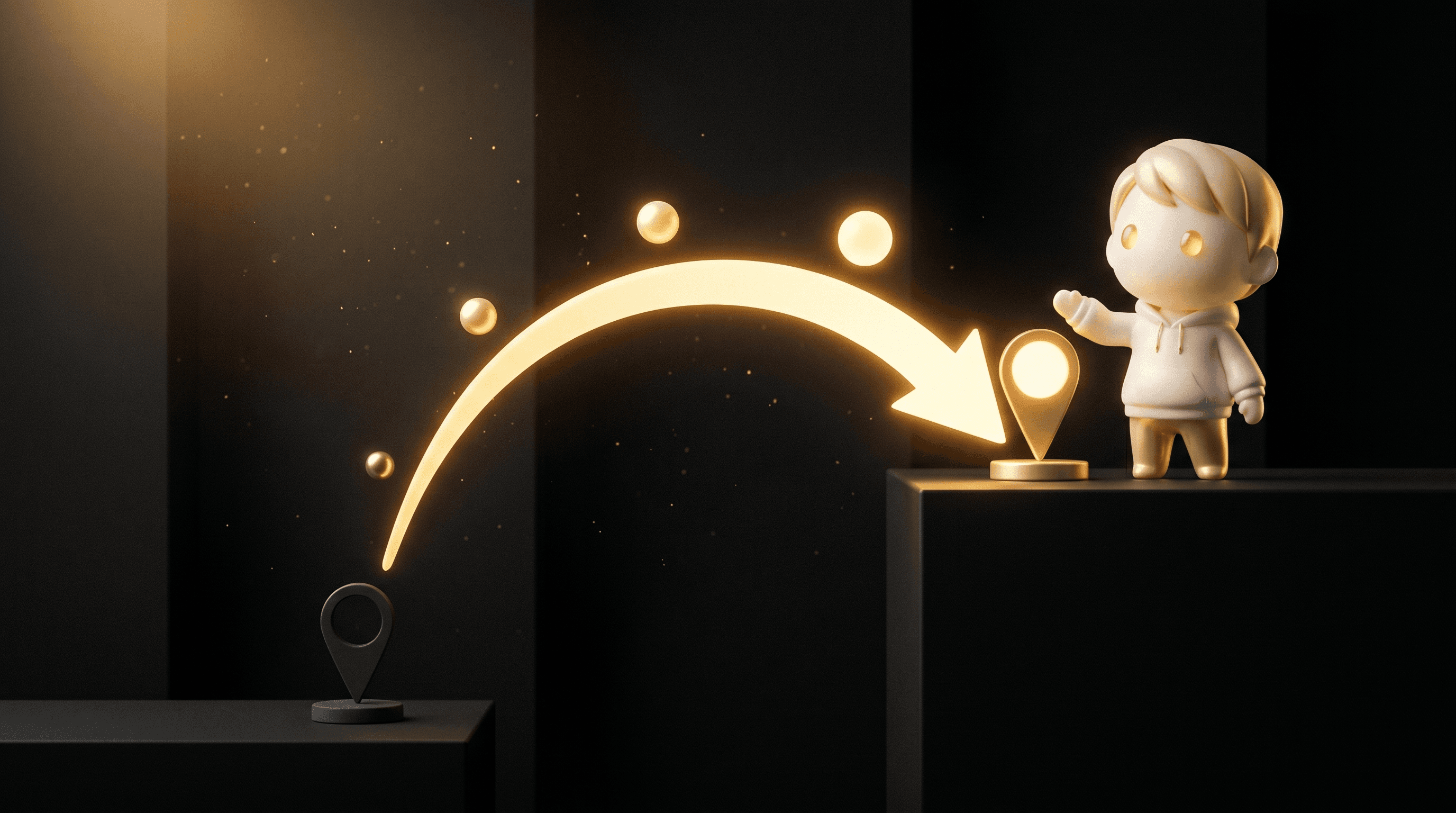 Shopify CVR 1.5% to 4%+ in 2026: The Page-First Playbook