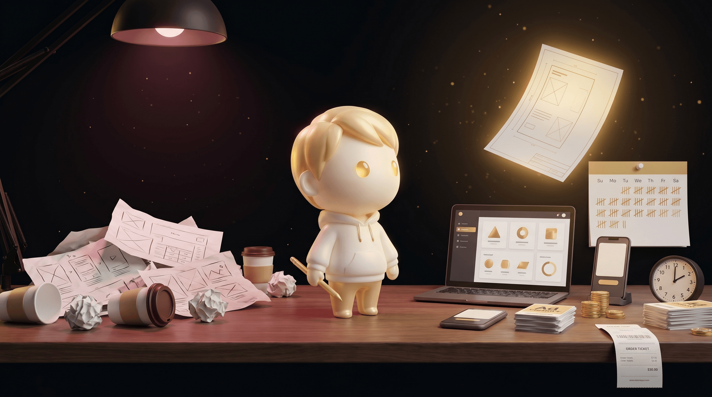 Shrine Theme in 2026: Why Operators Are Moving Off