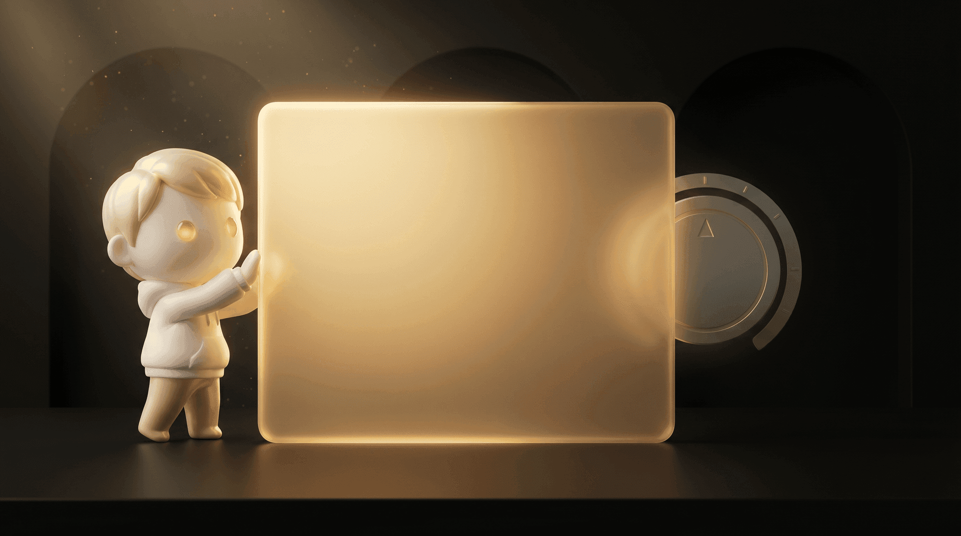 Why Creative Beats Targeting on Meta Ads for Dropshipping in 2026