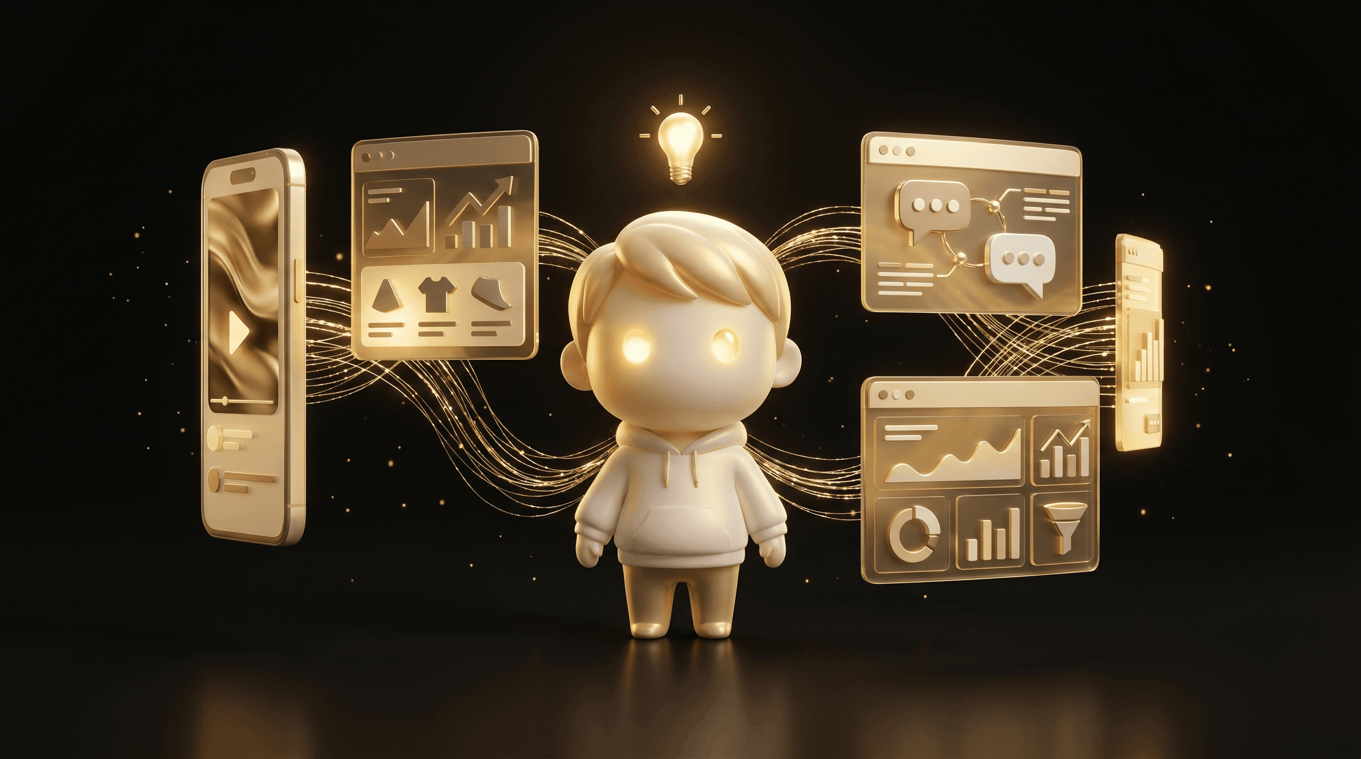 How to Find Winning Dropshipping Products in 2026 (The 24/7 Sense)