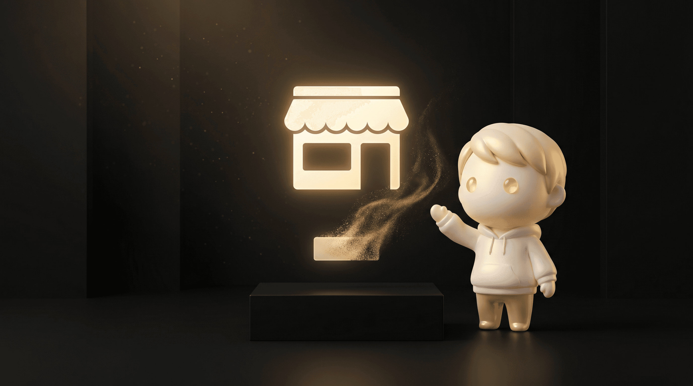 How to Remove 'Powered by Shopify' From Your Checkout in 2026