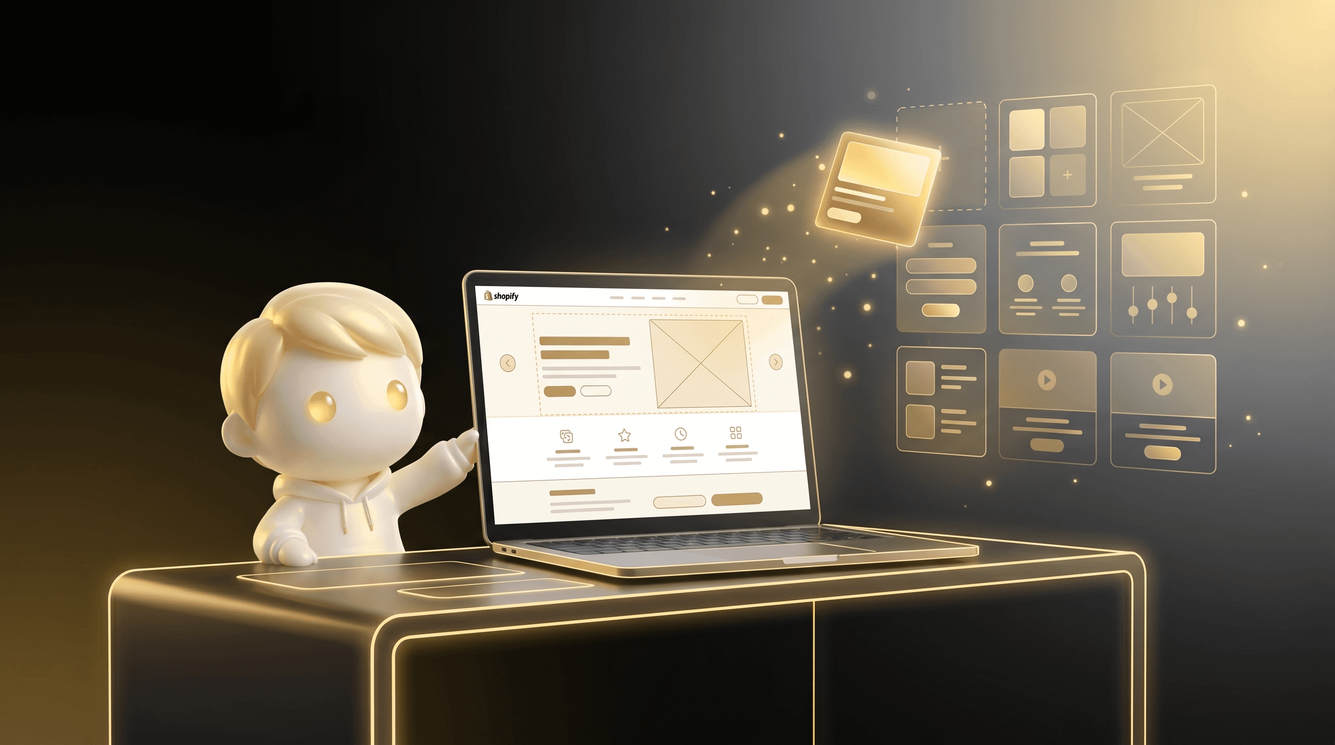 Who Should Use Replo in 2026? (Honest Review)