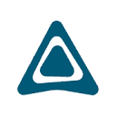 Amboras