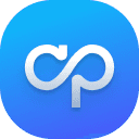 Apptics