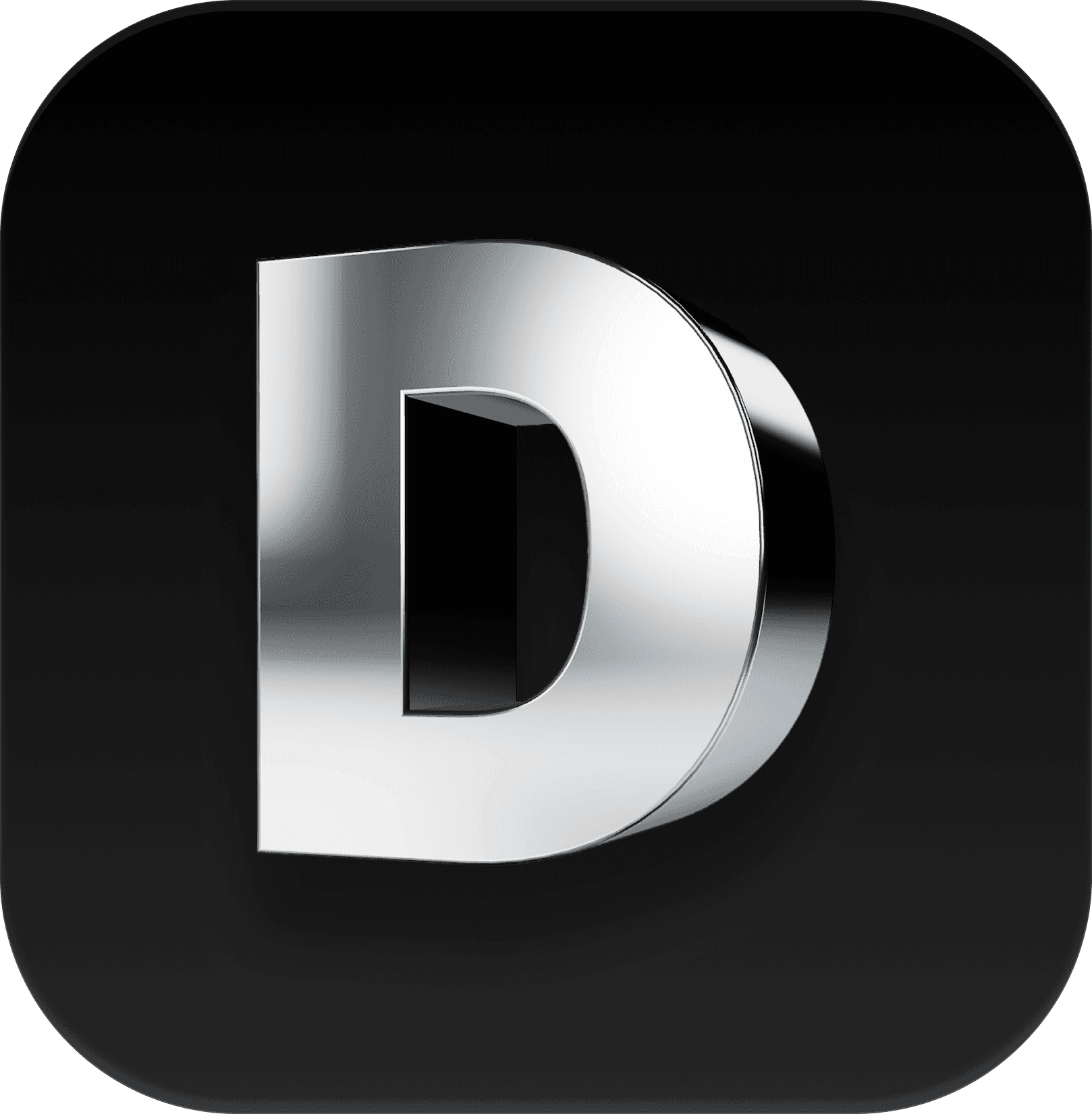 Dropmagic icon