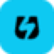 Instant icon