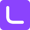 Loop