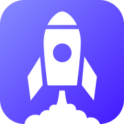 PagePilot icon