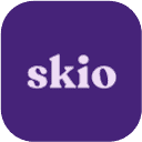 Skio